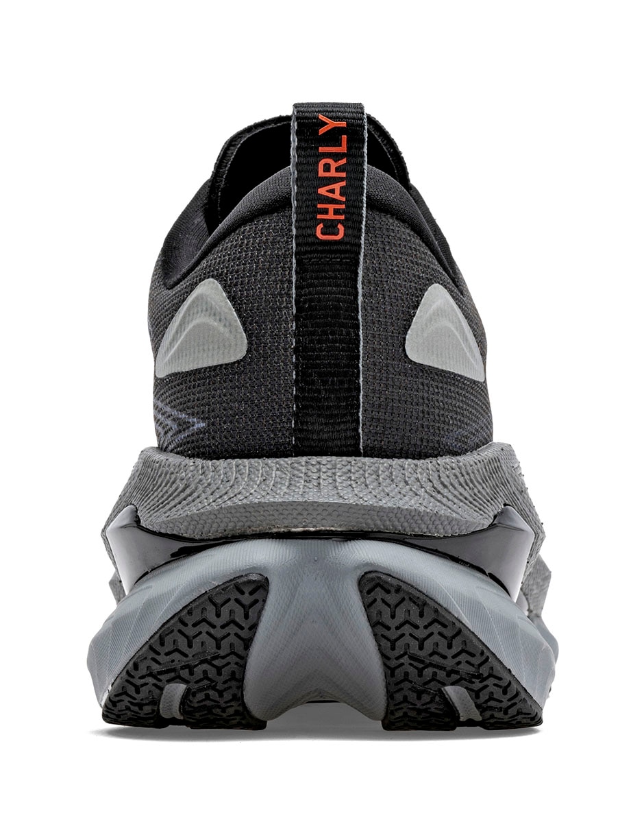 Tenis para hombre 2