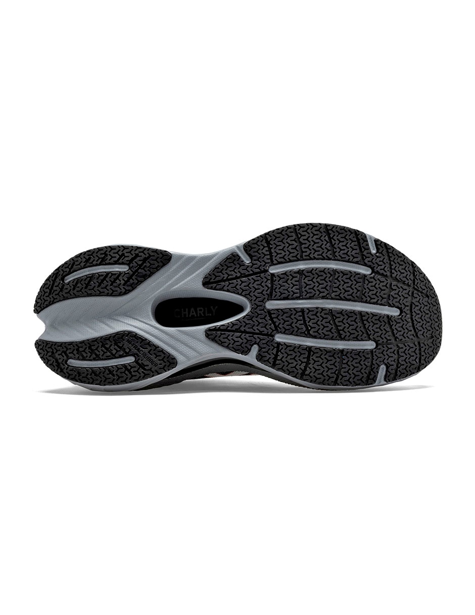 Tenis para hombre 7