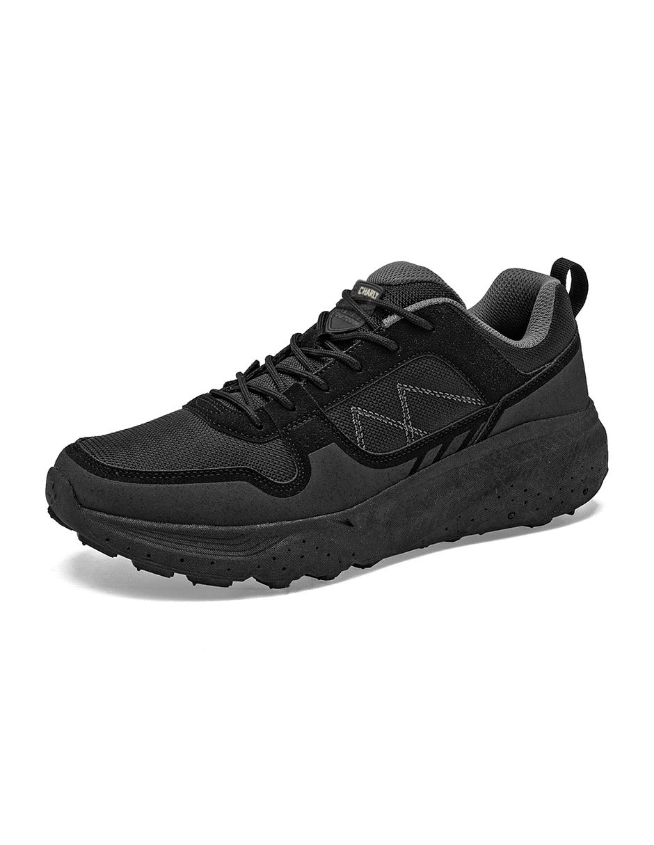 Tenis para hombre 5