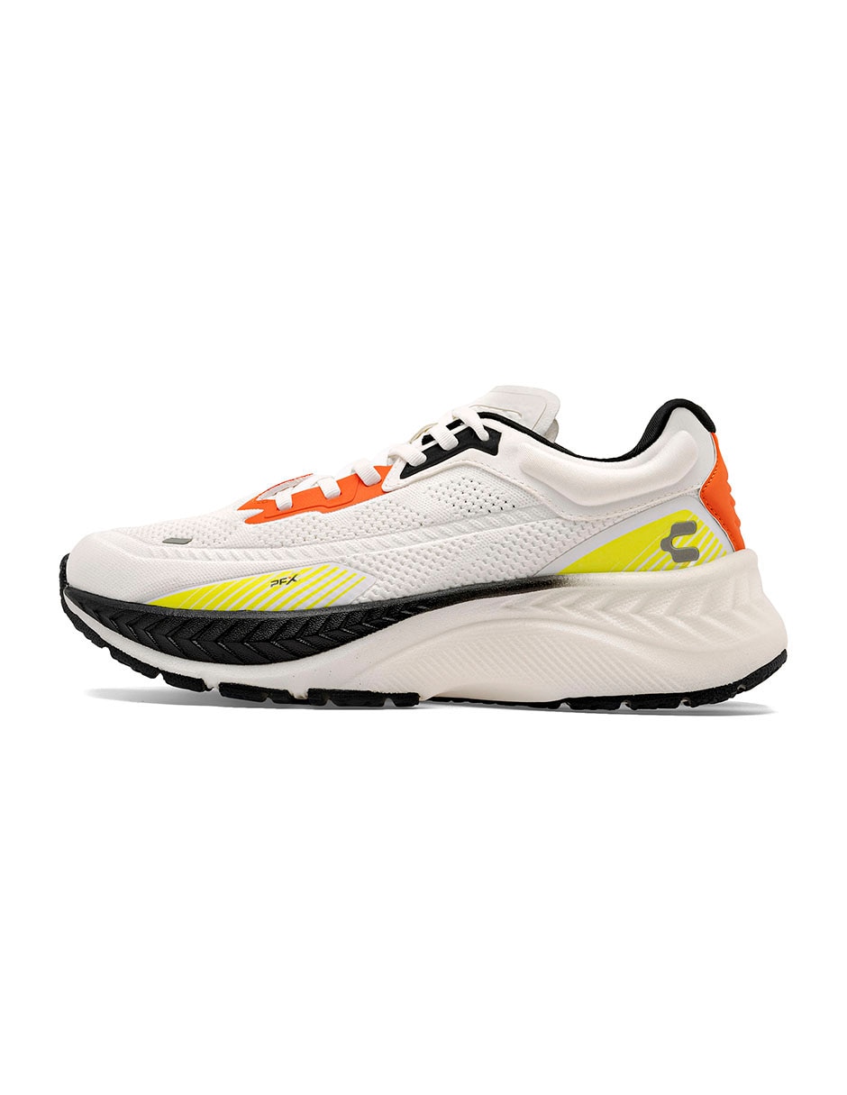 Tenis para hombre Tenis para hombre