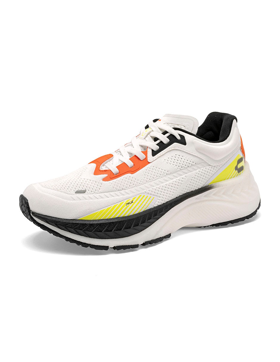 Tenis para hombre 5