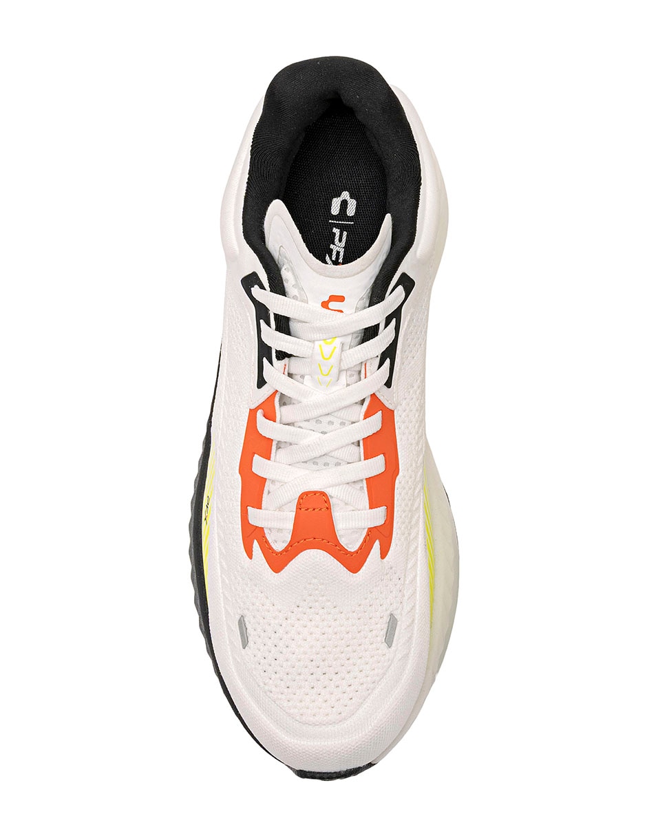 Tenis para hombre 4