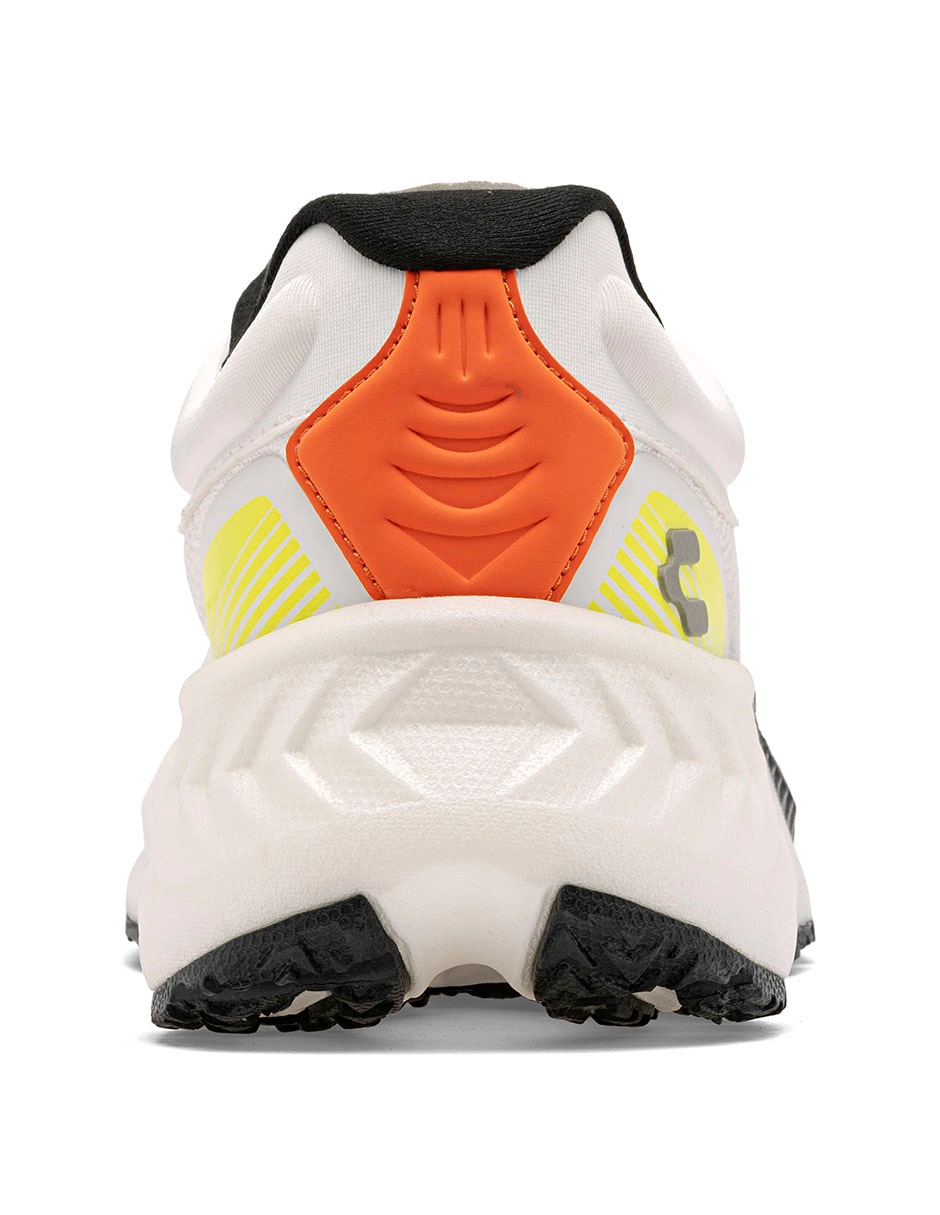 Tenis para hombre 2