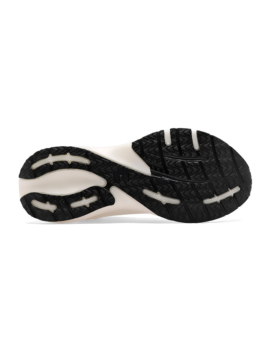Tenis para hombre 7