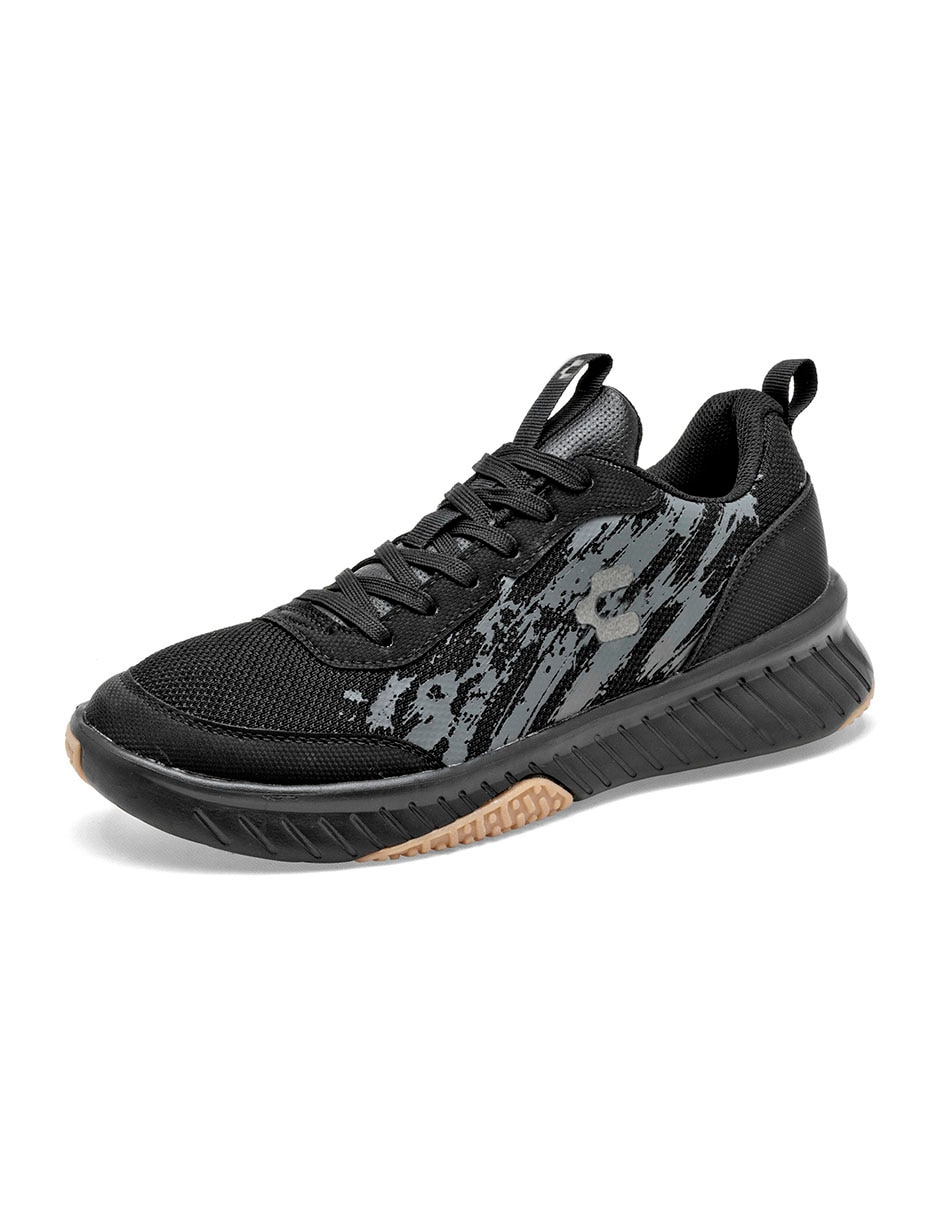 Tenis para hombre 5