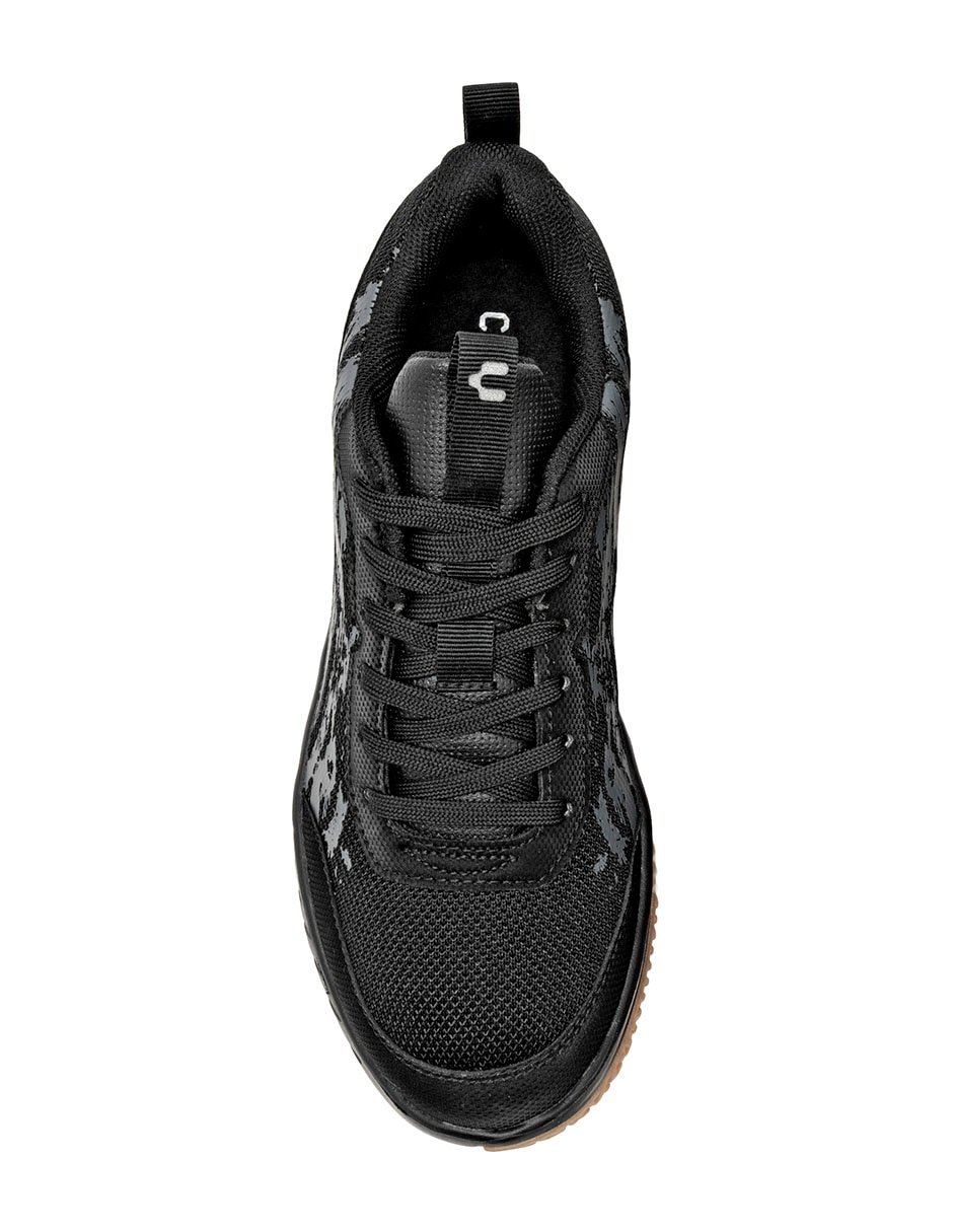 Tenis para hombre