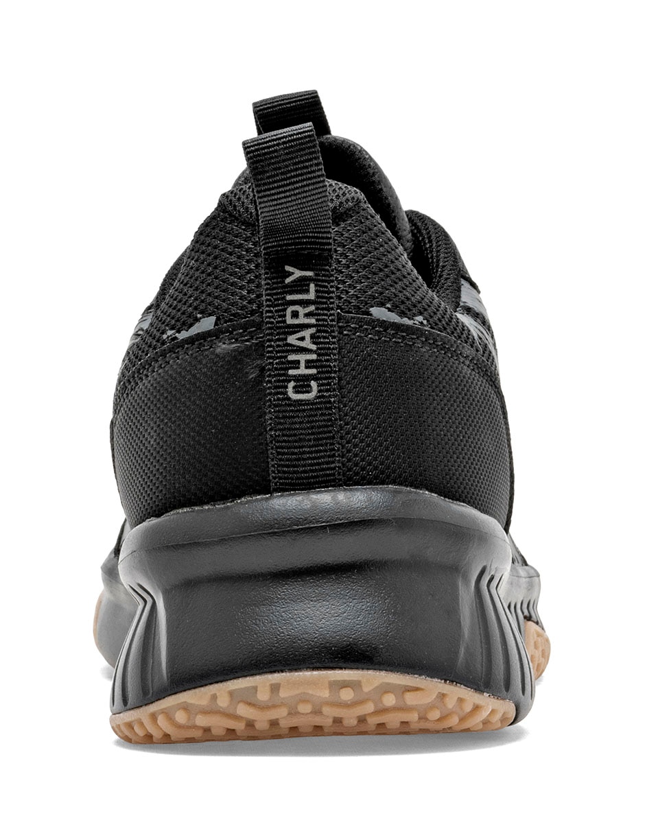 Tenis para hombre