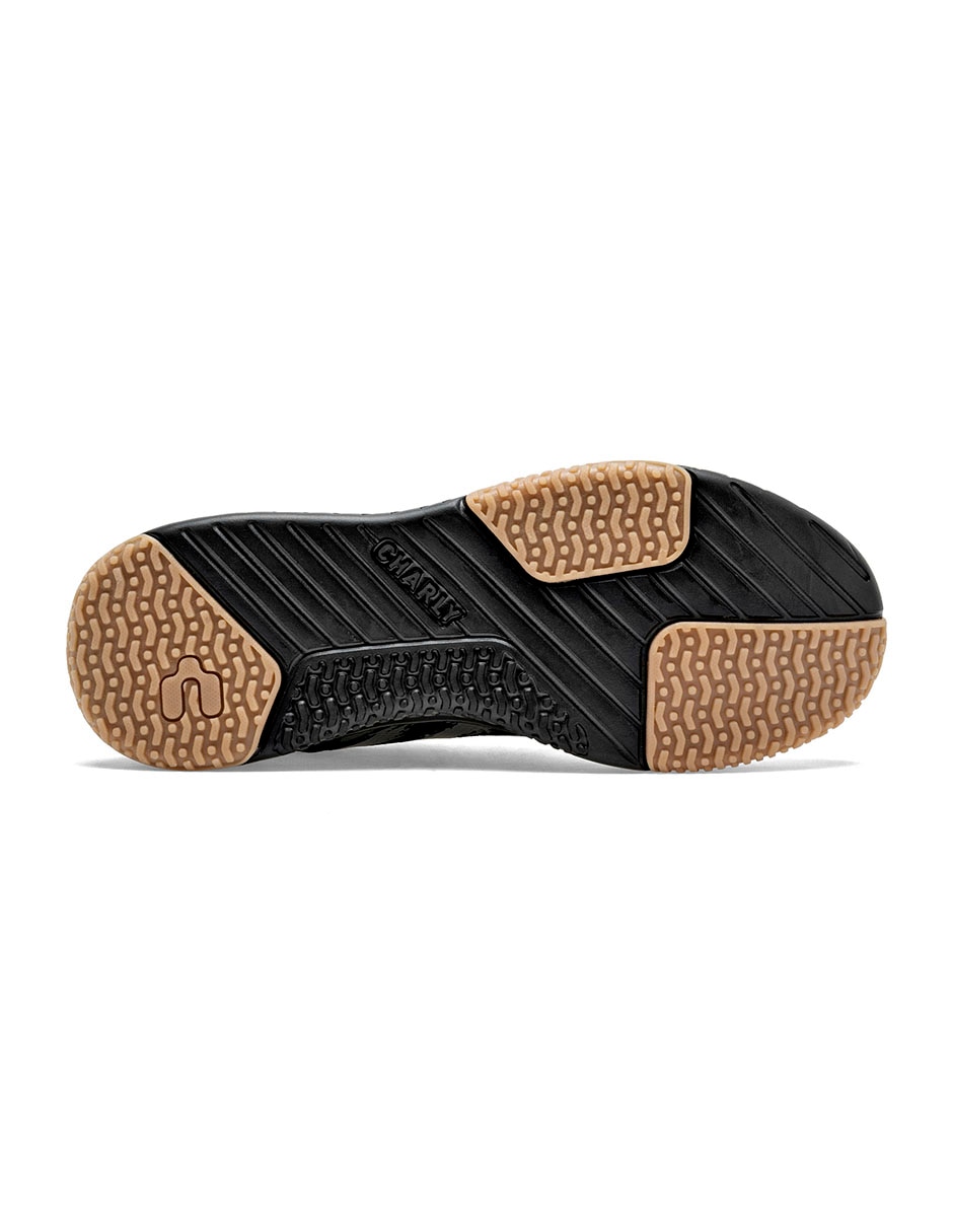 Tenis para hombre 7