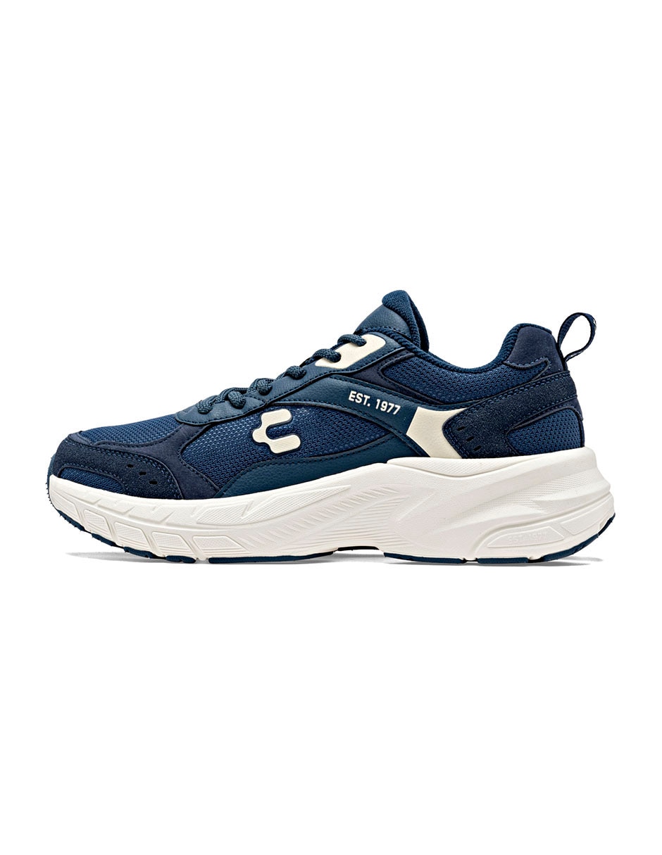 Tenis para hombre