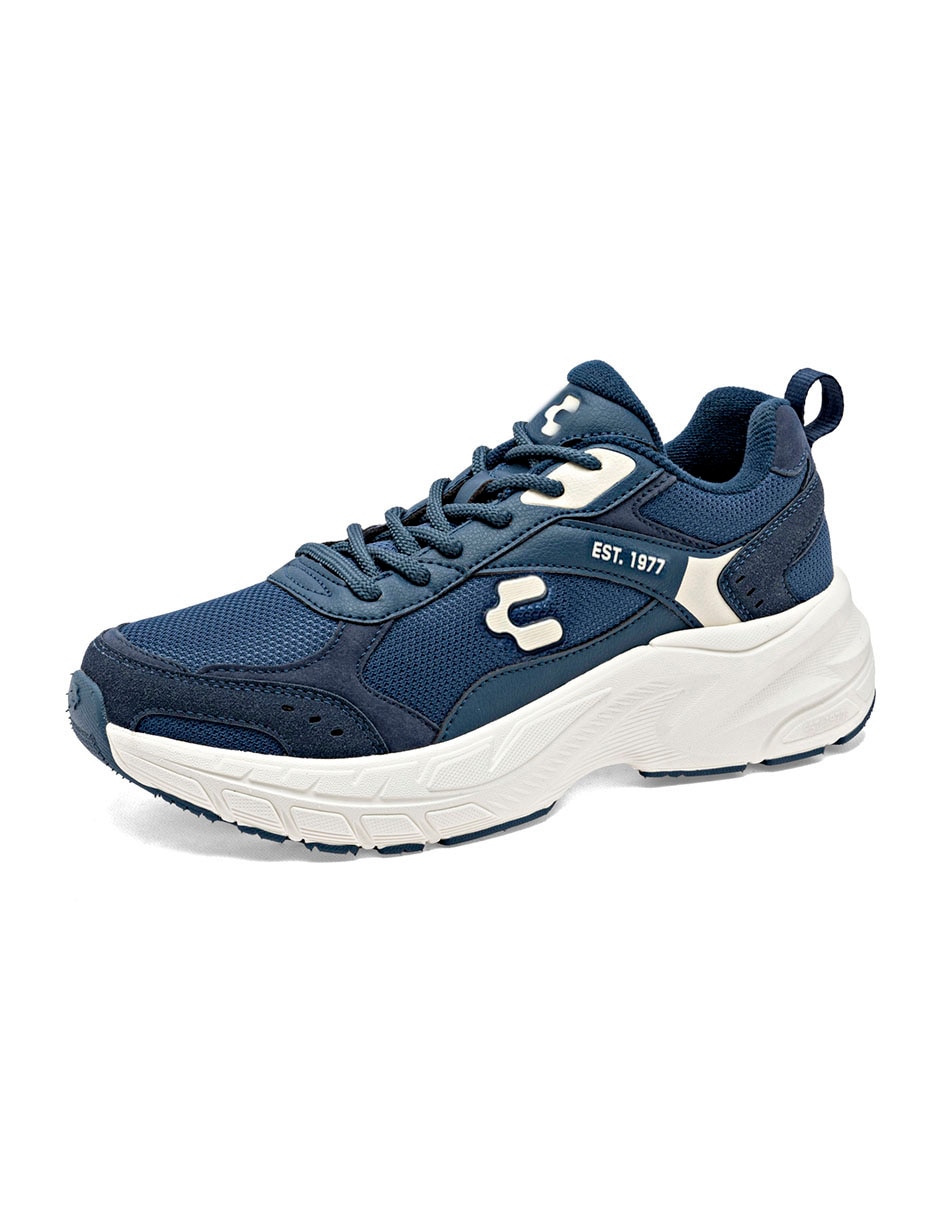 Tenis para hombre 6