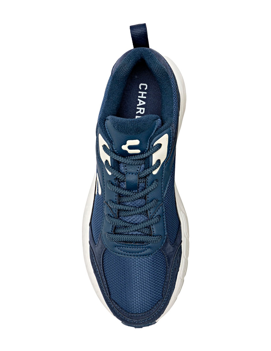 Tenis para hombre