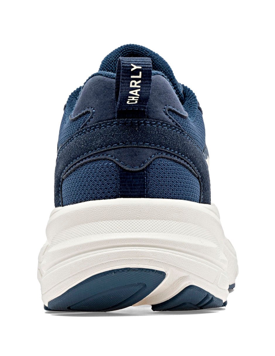 Tenis para hombre