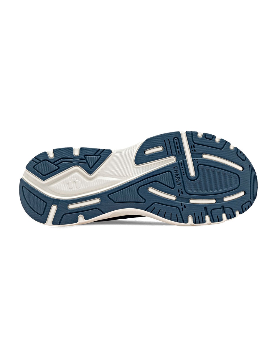 Tenis para hombre 7