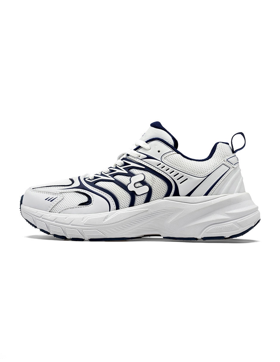 Tenis para hombre Tenis para hombre