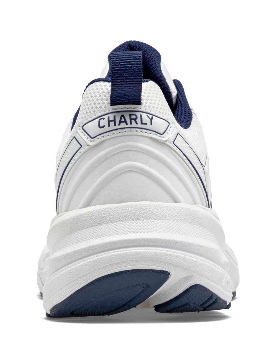 Tenis para hombre 2