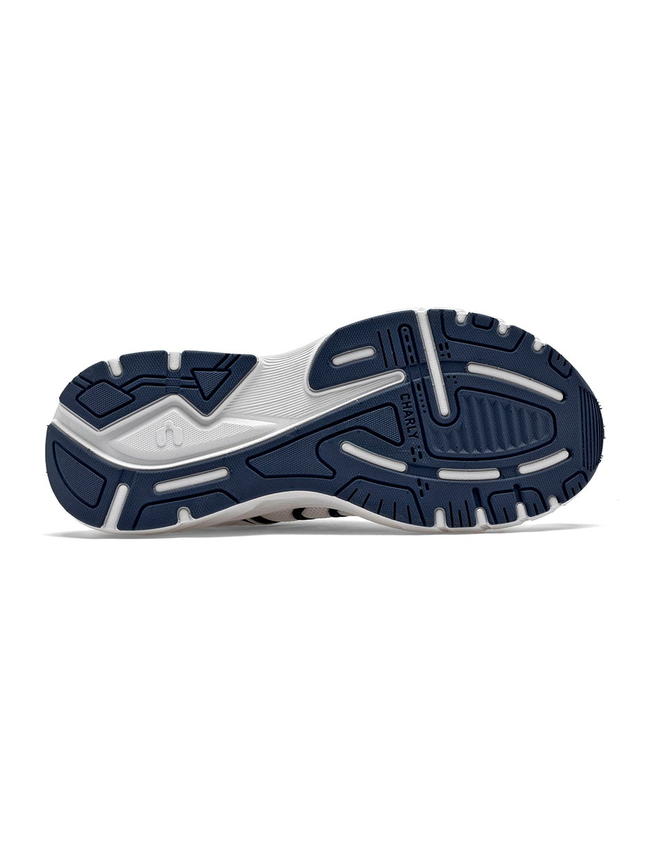 Tenis para hombre 7