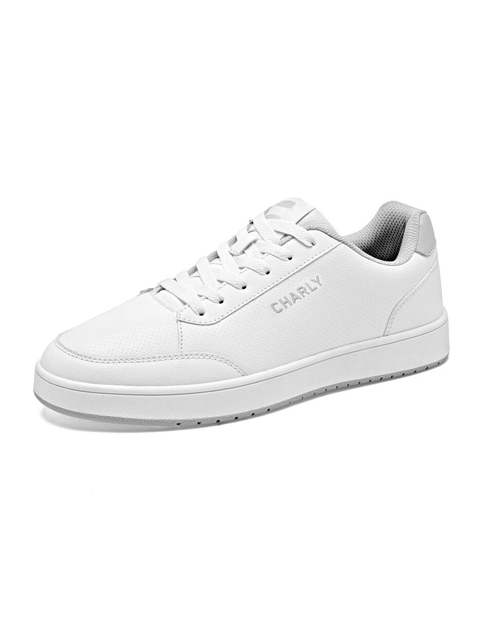 Tenis Oi26 para hombre 5