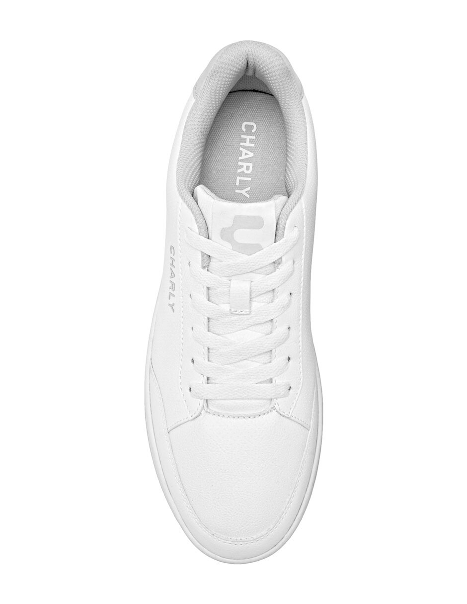 Tenis Oi26 para hombre 4