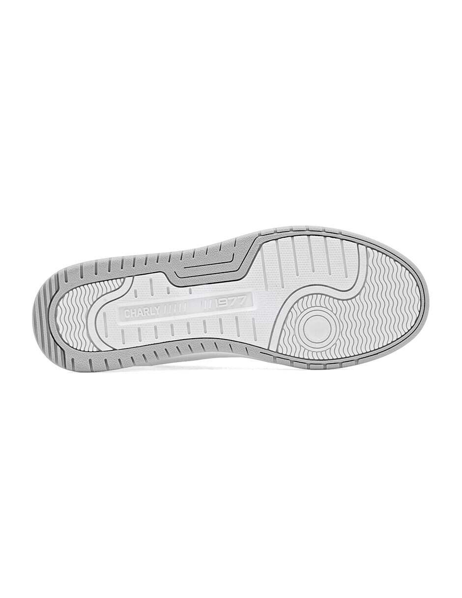 Tenis Oi26 para hombre 7