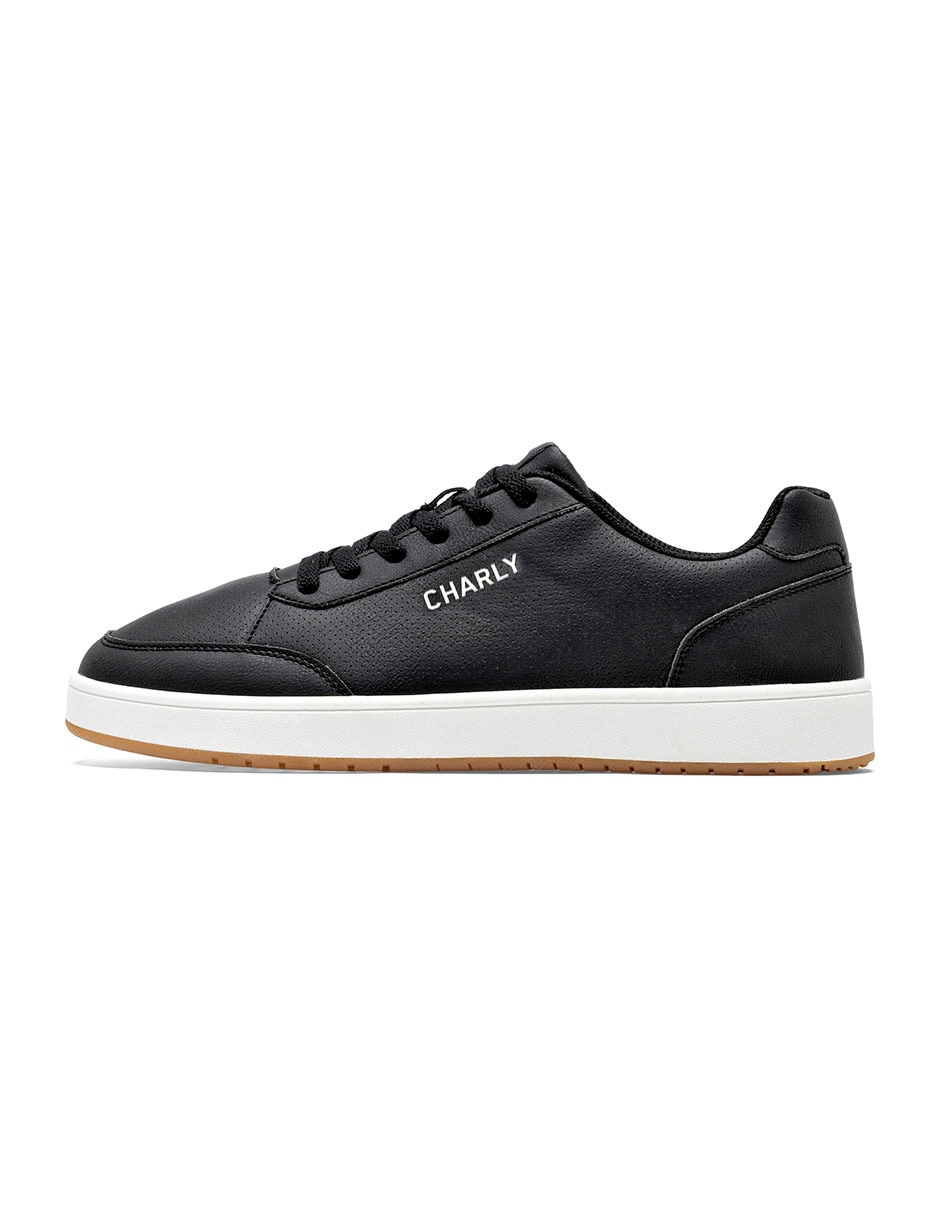 Tenis para hombre