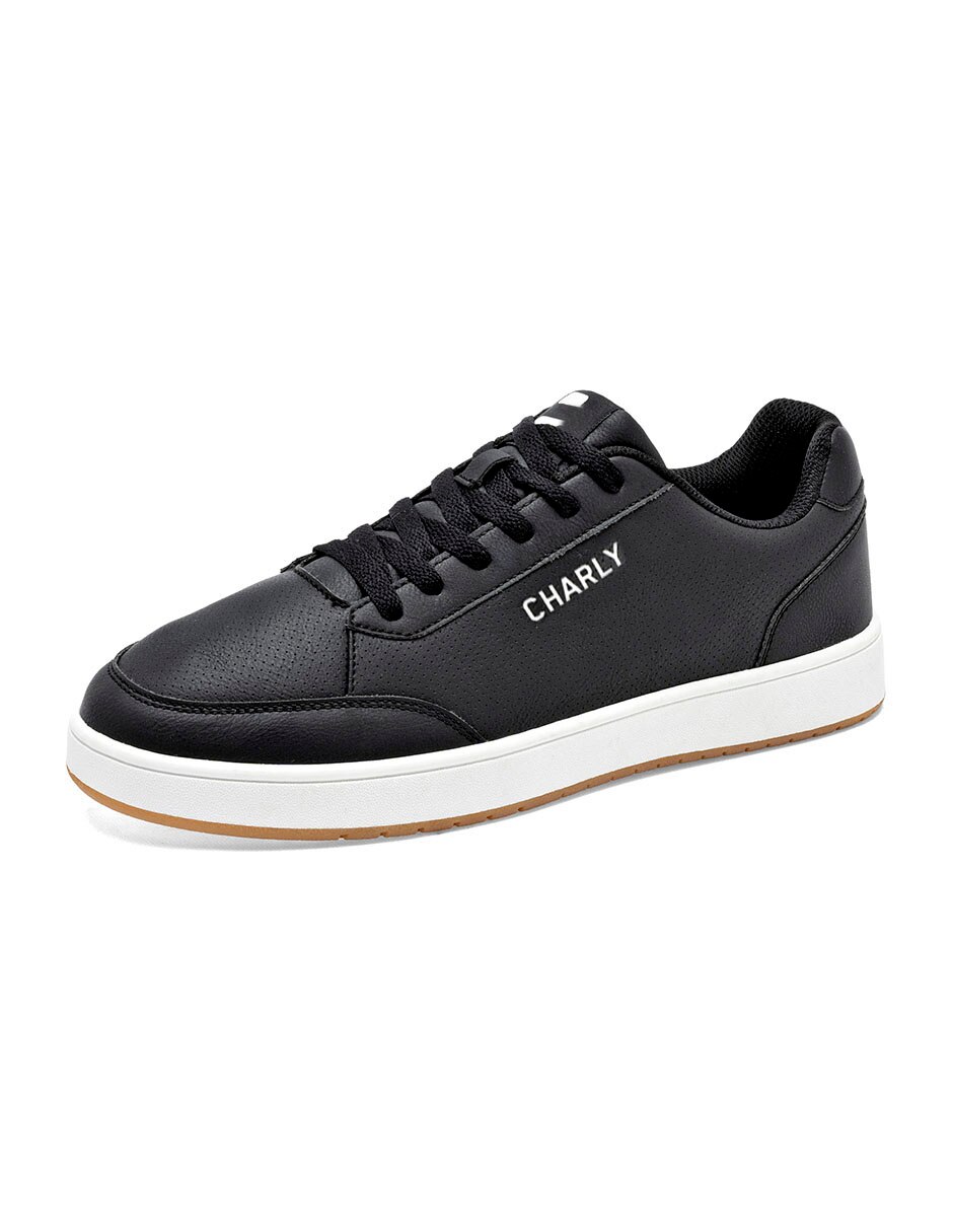 Tenis para hombre 6