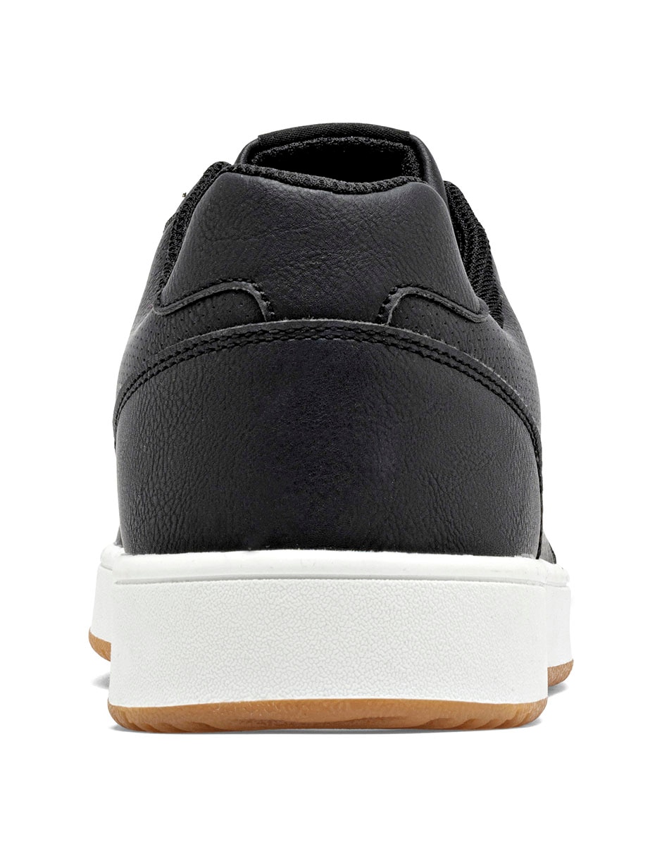 Tenis para hombre 2