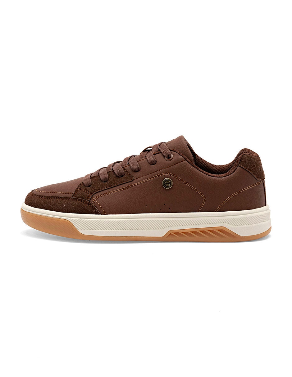 Tenis para hombre