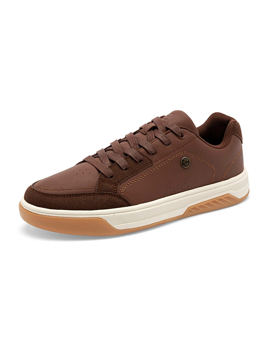 Tenis para hombre 5