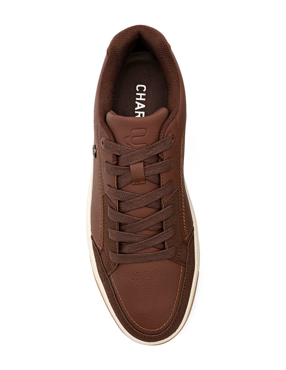 Tenis para hombre
