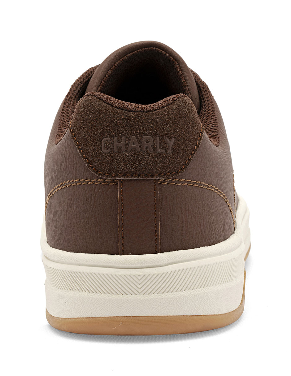 Tenis para hombre