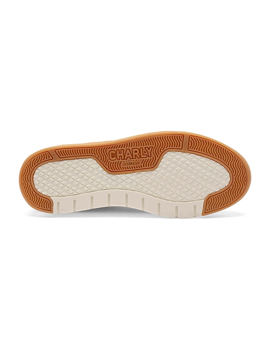 Tenis para hombre 7