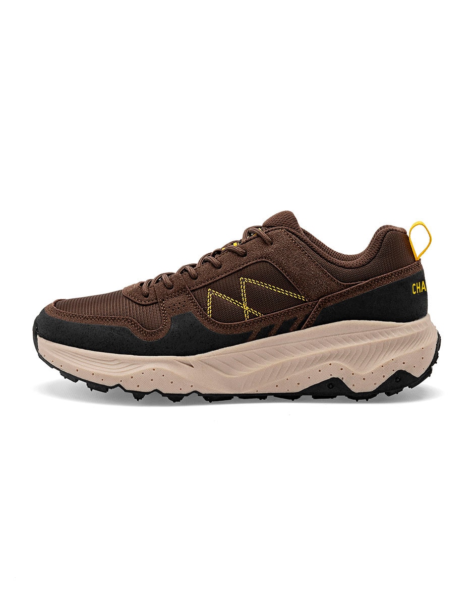 Tenis Oi26 para hombre