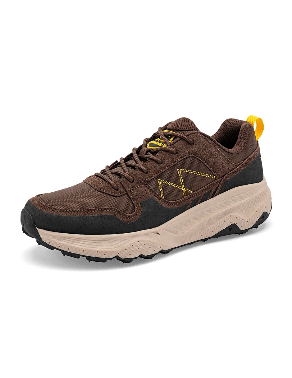 Tenis Oi26 para hombre 5