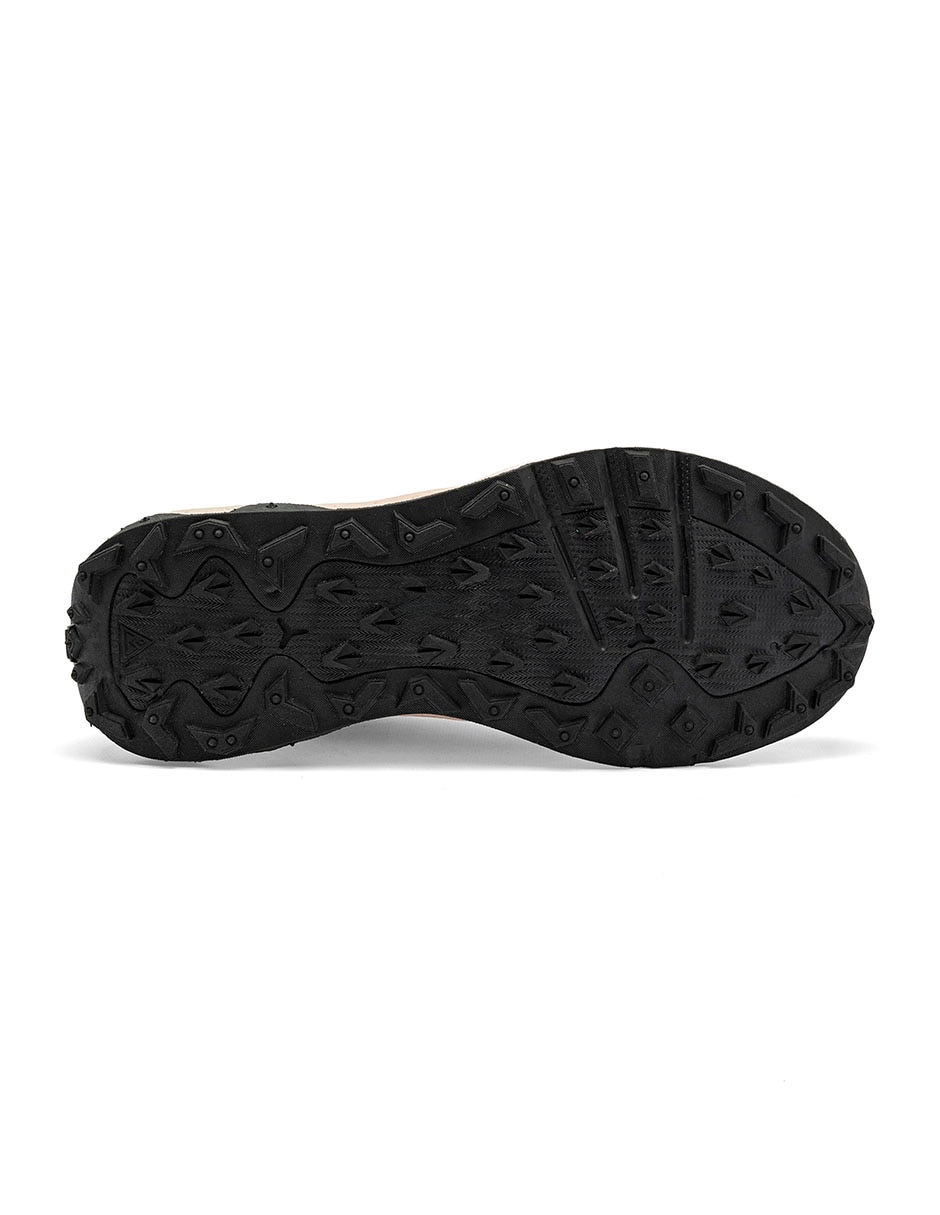 Tenis Oi26 para hombre 7