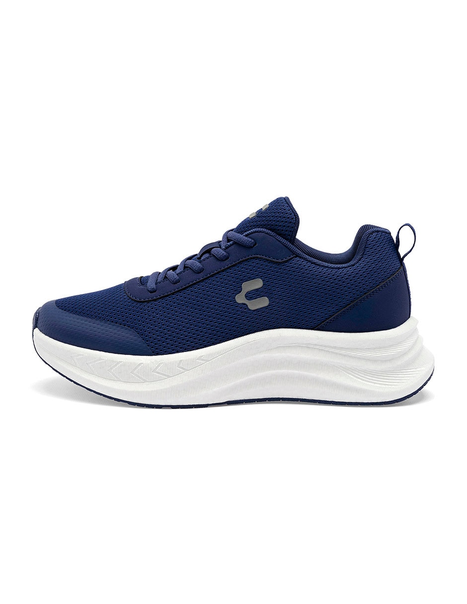 Tenis para hombre