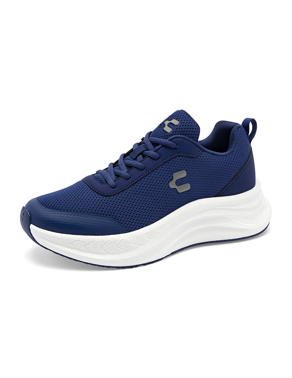 Tenis para hombre 5