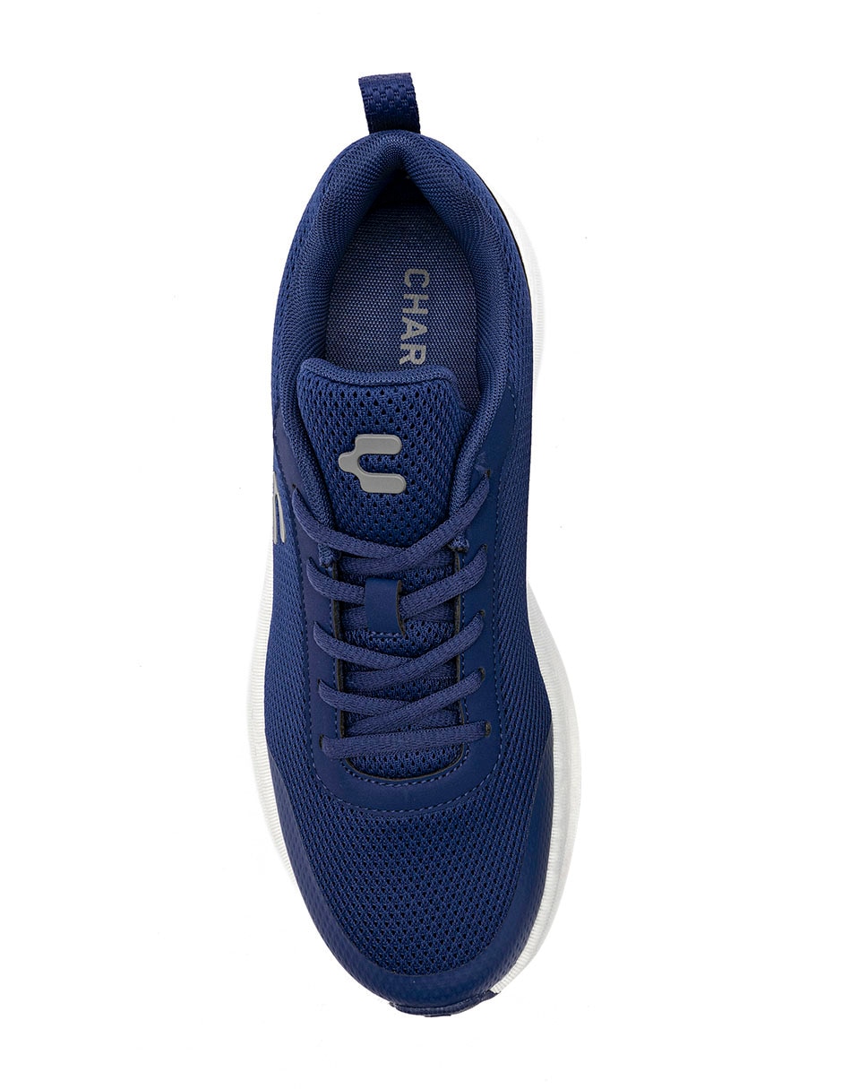 Tenis para hombre