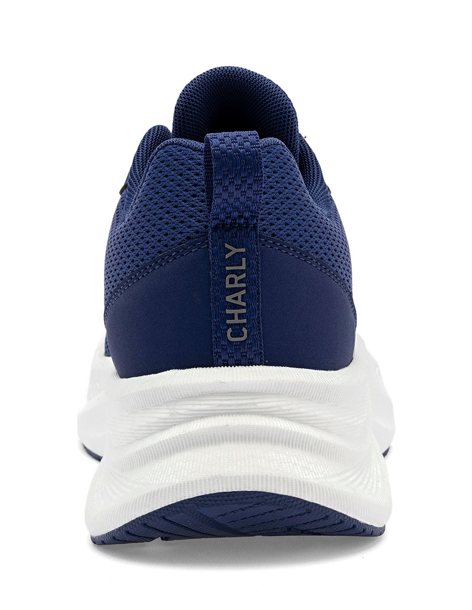 Tenis para hombre