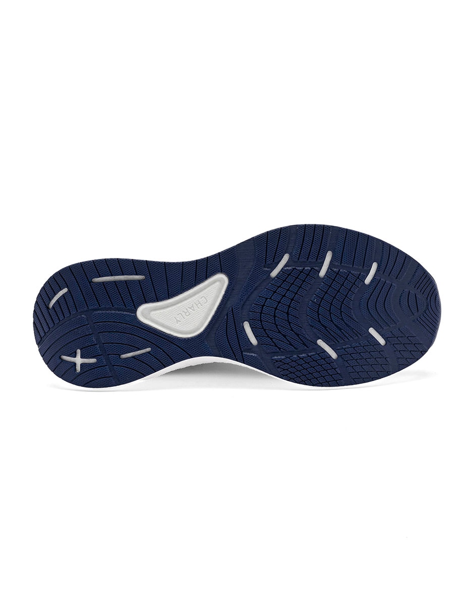 Tenis para hombre 7