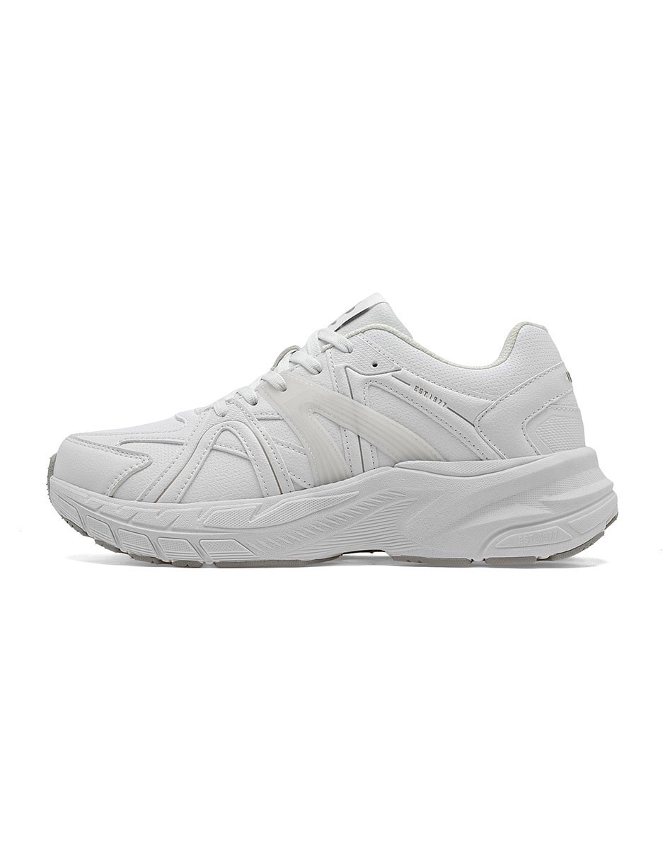 Tenis para hombre
