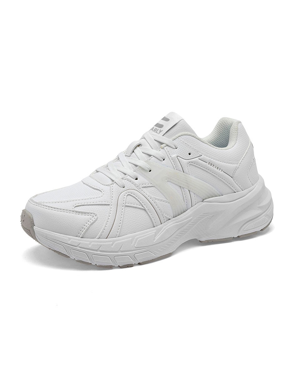 Tenis para hombre 6