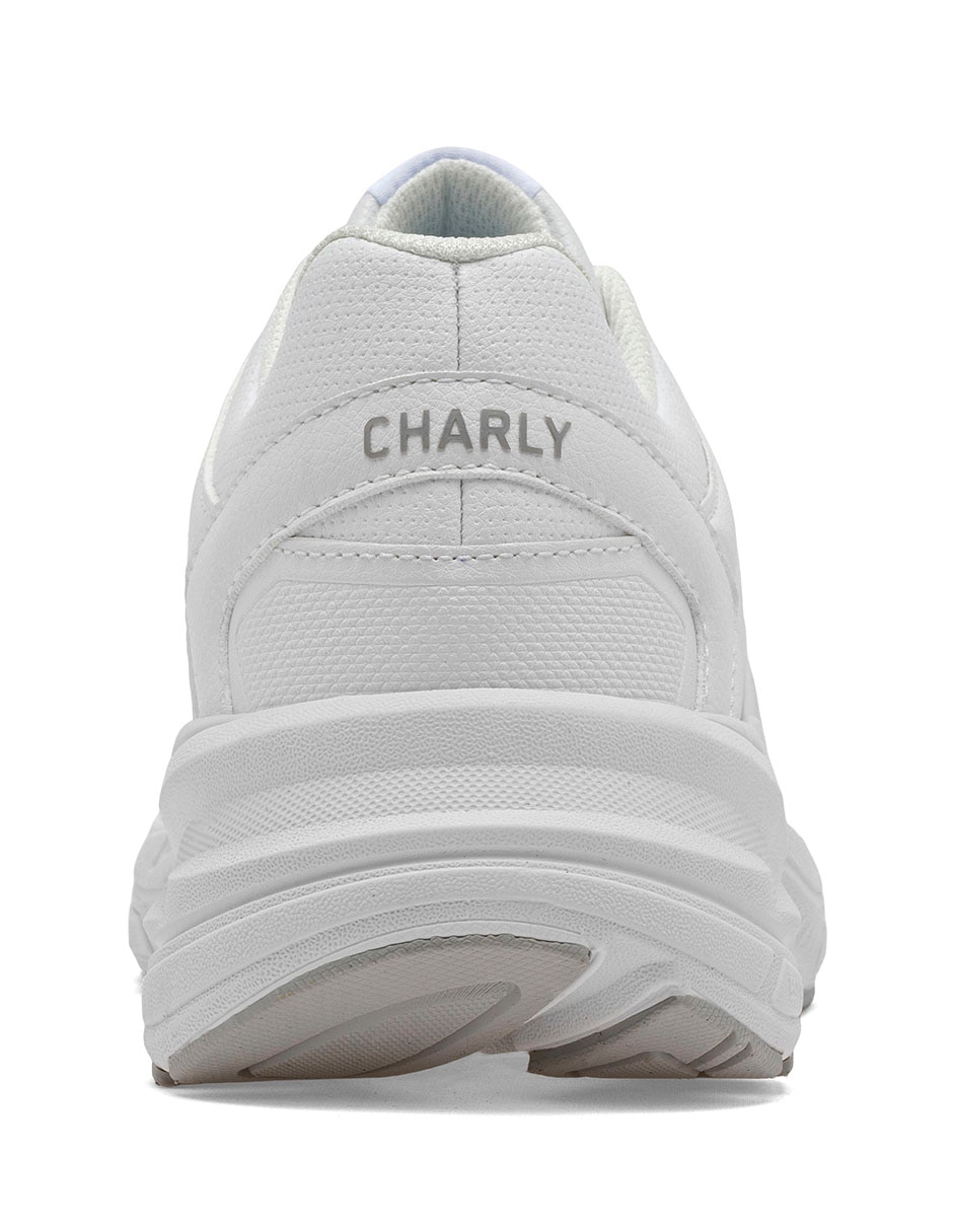 Tenis para hombre 2