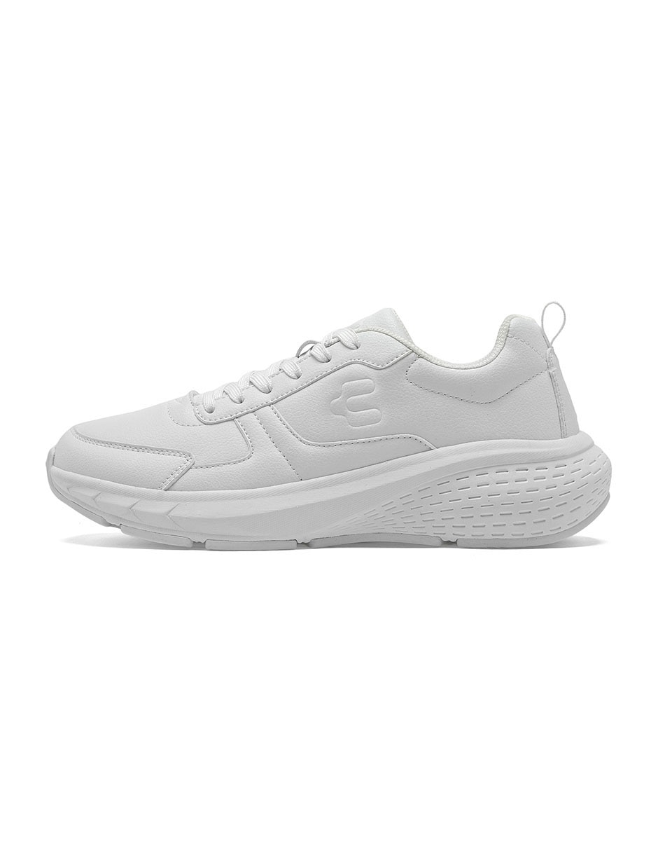 Tenis para hombre Tenis para hombre