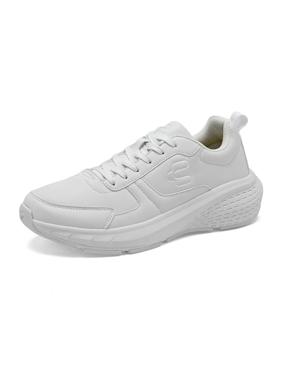 Tenis para hombre 6