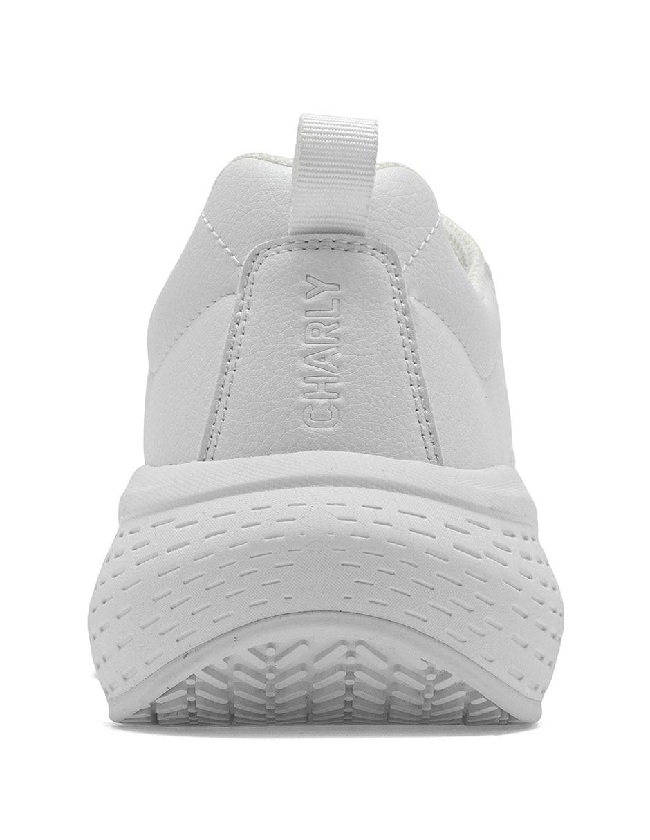 Tenis para hombre 2
