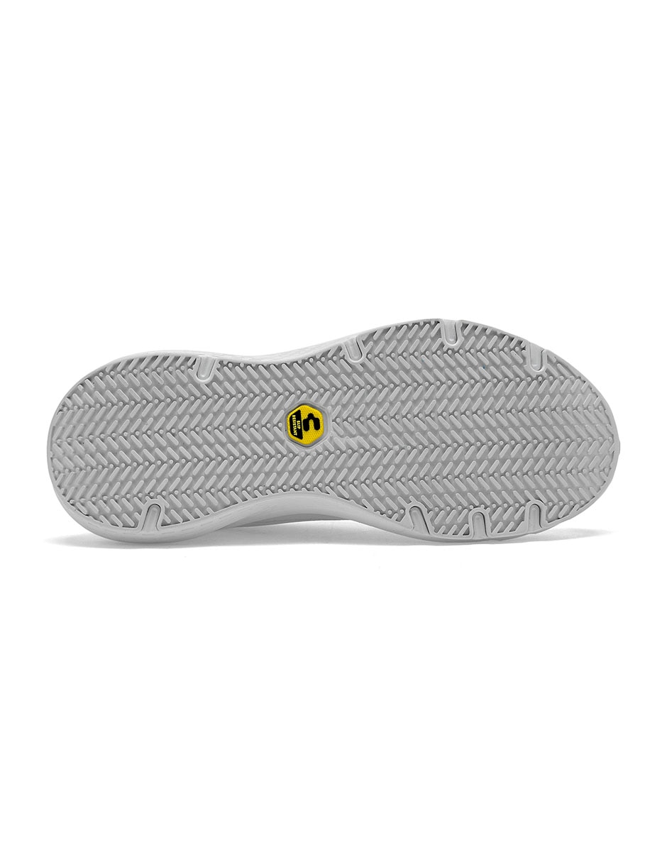 Tenis para hombre 7