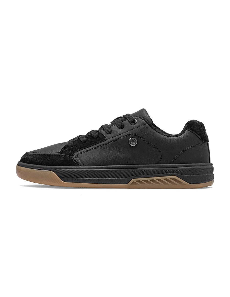 Tenis para hombre Tenis para hombre