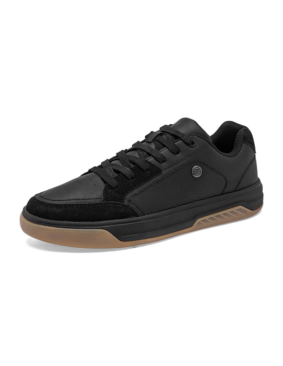 Tenis para hombre 5