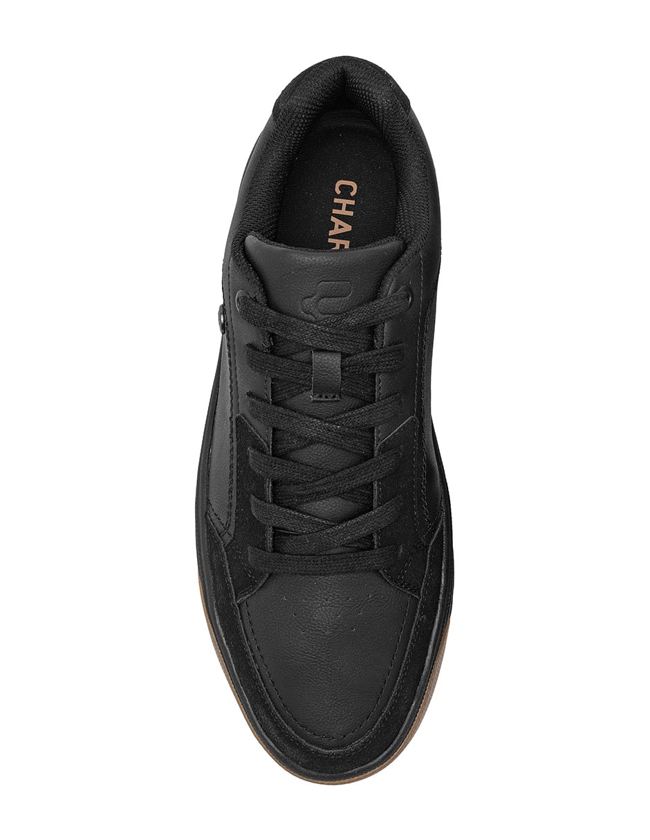 Tenis para hombre 4
