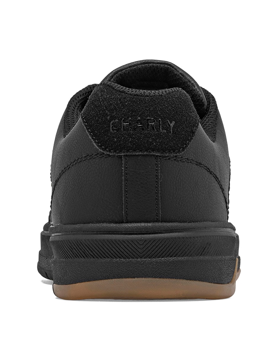 Tenis para hombre 2